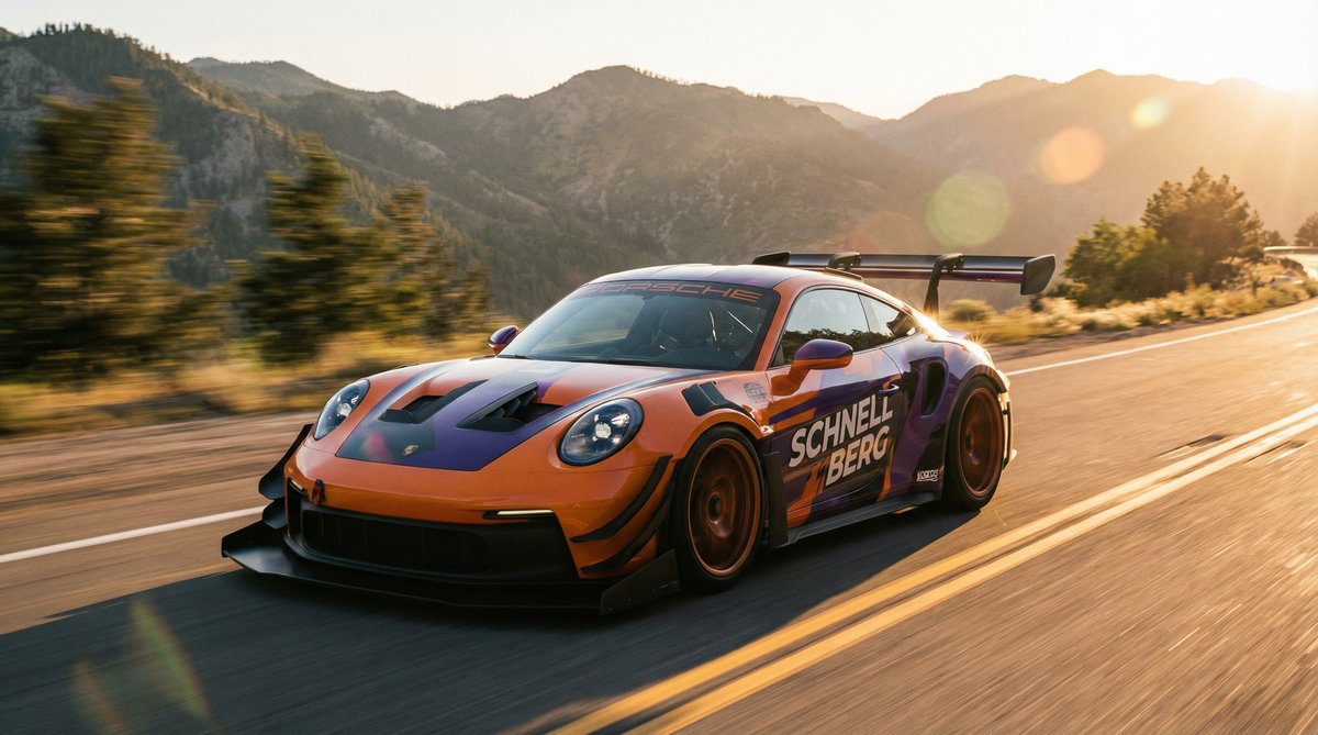 红莲社区 视频 - RS6赛道漂移视频