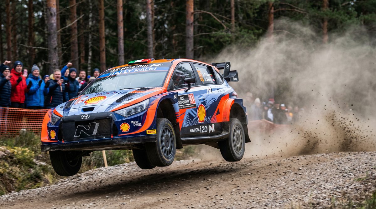 红莲社区 拉力赛车视频 - WRC赛事视频